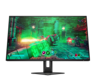 HP OMEN 27u 4K HDMI 2.1 - 1080775 - zdjęcie 1